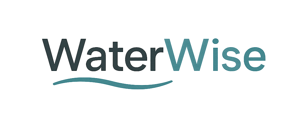 Pool Services & Installation